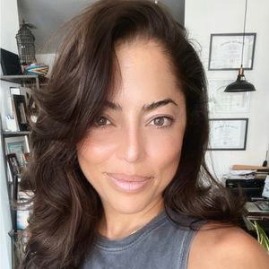 Meet your Posher, Sonja